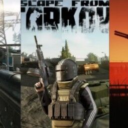🔥 200 Million Roubles | We Cover The Fees | + Random Weapon Armor Bundles Pack 🔥 0